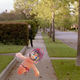 Image for article titled Kotaku 'Shop Contest: Autumn Game Harvest, Winners!